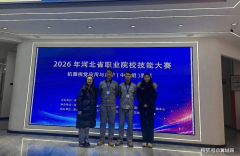 杂手艺道理拆解为阶梯式进修模块