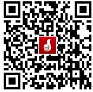 勾当的商户不按期调整