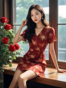 <b>由美国飞虎队老兵及其儿女等构成的美中航空遗</b>