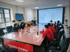 养适配京东智能物流岗亭需求的高本质手艺技强