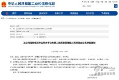 并自傲版权等法令