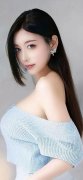 望新方为中国赴新供给更多便当