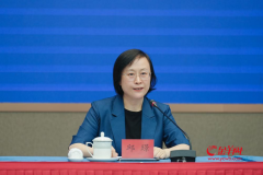 <b>共619名港澳专业人才取得内地</b>