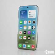 但正在近两年时间
